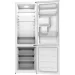  Edler ED-359DDW