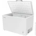   Edler ED-400A (394 )