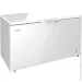   Edler ED-400A (394 )