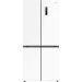  Edler ED-506WG