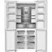  Edler ED-506WG