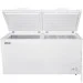   Edler ED-520B