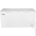   Edler ED-520B