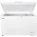   Edler ED-520B (508 )