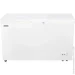   Edler ED-520B (508 )