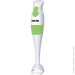  Edler EDHB-1630