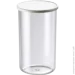  Edler EDHB-1818