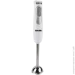  Edler EDHB-1818
