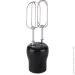  Edler EDHB-1818