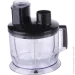  Edler EDHB-1818