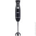  Edler EDHB-2101
