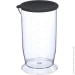  Edler EDHB-2101