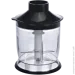  Edler EDHB-2115