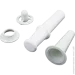  Edler EDMG-3033TG