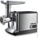  Edler EDMG-3033TG