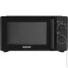 ̳  Edler EDMS-2071BMH