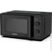 ̳  Edler EDMS-2071BMH