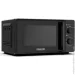 ̳  Edler EDMS-2071BMH