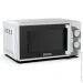   Edler EDMS-2071WMH