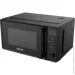 ̳  Edler EDMS-207BEDH