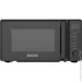 ̳  Edler EDMS-207BEDH