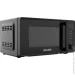 ̳  Edler EDMS-207BEDH