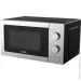   Edler EDMS-207SSMB