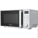 ̳  Edler EDMS-207WEDH