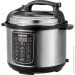 - Edler ED-PC1806
