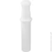 ' Edler EMG180INB