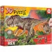  Educa T-Rex (8412668191822)