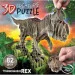  Educa T-Rex (8412668191822)