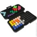  Educational Insights Kanoodle? (EI-2978)