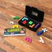  Educational Insights Kanoodle? (EI-2978)