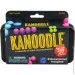  Educational Insights Kanoodle? (EI-2978)