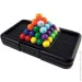  Educational Insights Kanoodle? (EI-2978)