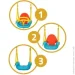  Edu-Play  31 DM-422