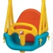  Edu-Play  31 DM-422