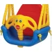 Edu-Play  3--1 Jumbo  (DM-101)