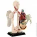 Edu-Toys    , 12,7  (SK008)