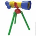Edu-Toys ̳   15x (JS005)