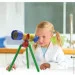 Edu-Toys ̳   15x (JS005)