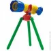 Edu-Toys ̳   15x (JS005)