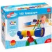 Edu-Toys ̳   15x (JS005)