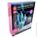  Edu-Toys , 16,5  (SK058)