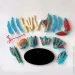  Edu-Toys , 16,5  (SK058)