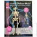  Edu-Toys , 24  (SK057)