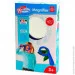 Edu-Toys   2x 3x 4x (JS008)