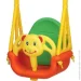 Edu-Toys -  3--1 (DM-424)