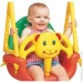 Edu-Toys -  3--1 (DM-424)